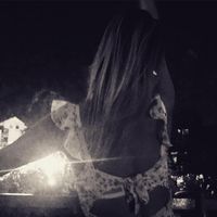 elfida_11000