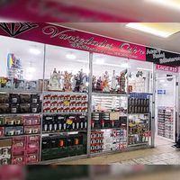 oskr_fantasia_accesorios