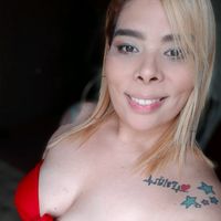 adrianesouza08