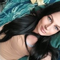 steffie805