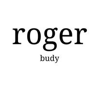 rogerbudy