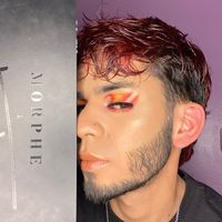 keyver.makeup
