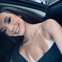 gabiisoldera_