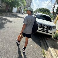 taveras.7
