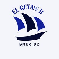 son original