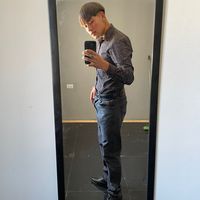 stephen_.21