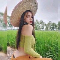 wongtawannkr
