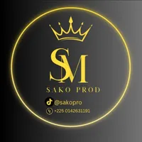 original sound - sakopro64