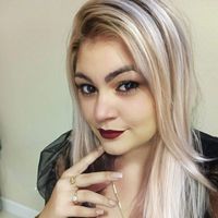 dana.fleitas
