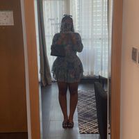 brianedjoc24