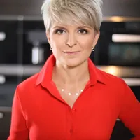 original sound - paniagd