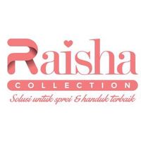 suara asli - Raishacollection