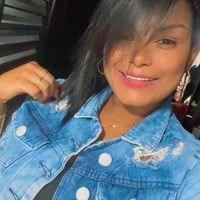 grazy9338