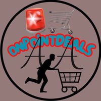 aaonpointdeals
