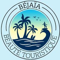 bejaia_beaut_touristique