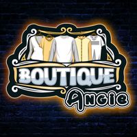 boutique_angie6