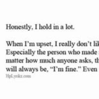 depressedthoughts._._