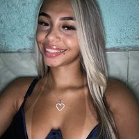 millenamiranda11