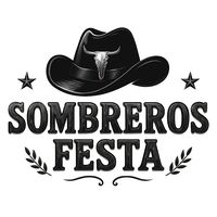 sombreros_festa
