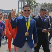 original sound - francovidal.com