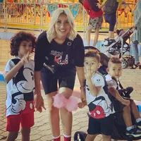 original sound - marwaepzouinekh