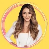 original sound - dradianapediatra