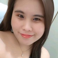 suara asli - Yuliatun Yuliatun