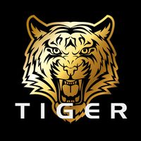 tigerwoodside