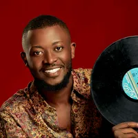 original sound - djjetb