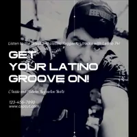 original sound - latino74_3rmusic