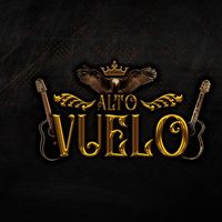 altovuelo