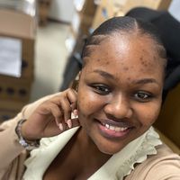 nqobilemzobe