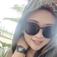 suara asli - Virgo RR