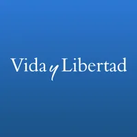 original sound - vidaylibertadoficial