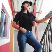 jamilexalexa