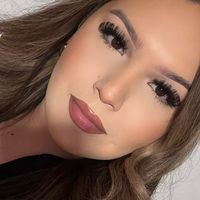 _aegxo