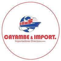 cayambeimport