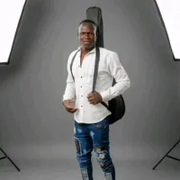 original sound - dida.one62