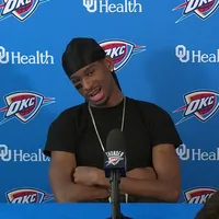 original sound - packedemup