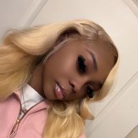 iluvvrhi