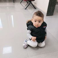 mohamadbohra