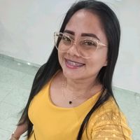 rosianesilva8140