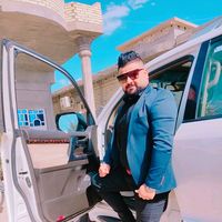 omar.ahmad.92