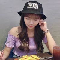 l_rouu