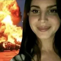 original sound - vintagelver_