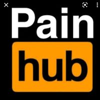 painhub..depression01