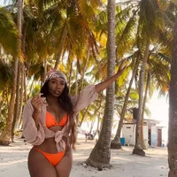 original sound - starkarenw