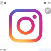 instagram_467
