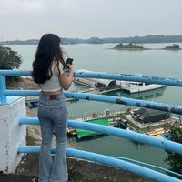 原聲 - Zhen