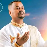 original sound - zemari_abel_mekebeb